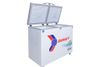 Tủ đông Sanaky 220 lít VH-2899W1