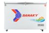 Tủ đông Sanaky 260 lít VH-3699W1