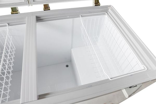 Tủ Đông Sanaky 410 lít VH-5699HY