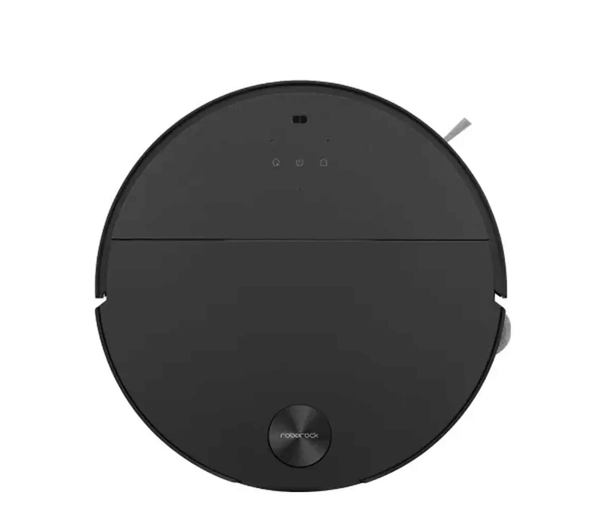 Robot hút bụi lau nhà Roborock Saros 10