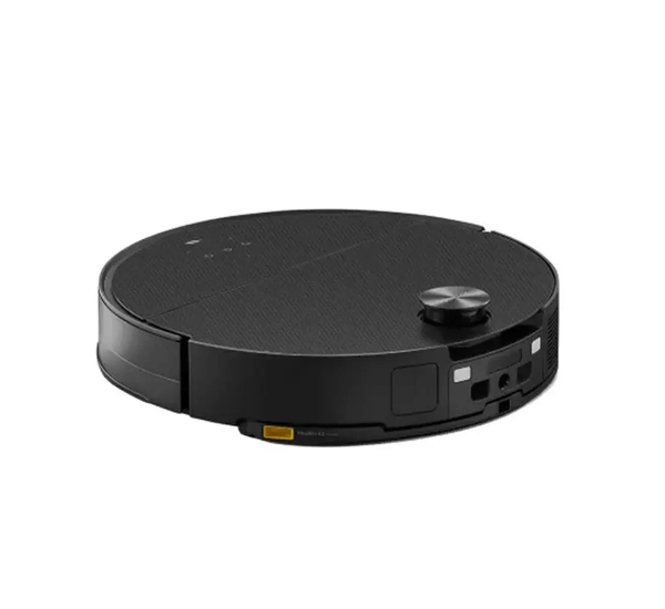 Robot hút bụi lau nhà Roborock Saros 10