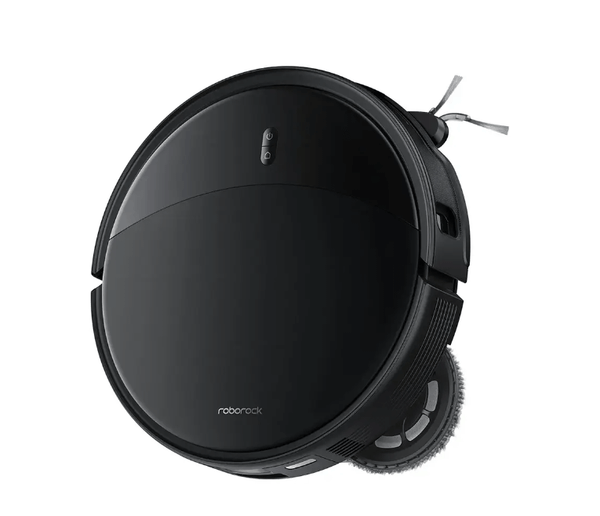 Robot hút bụi lau nhà Roborock Saros 10R