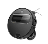 Robot hút bụi lau nhà Roborock Saros Z70 - Bản Quốc Tế