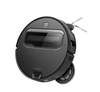 Robot hút bụi lau nhà Roborock Saros Z70 - Bản Quốc Tế