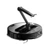 Robot hút bụi lau nhà Roborock Saros Z70 - Bản Quốc Tế
