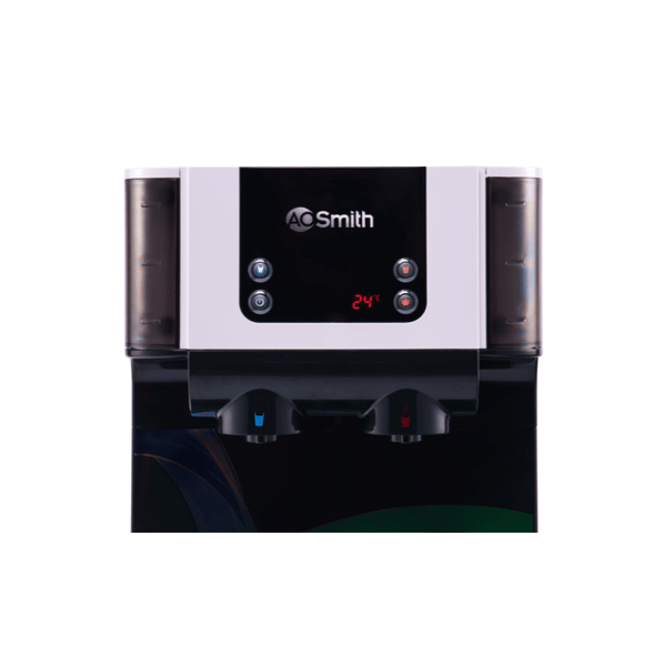 Máy Lọc Nước A. O. Smith ROSS™ ECO-AOC75PUR