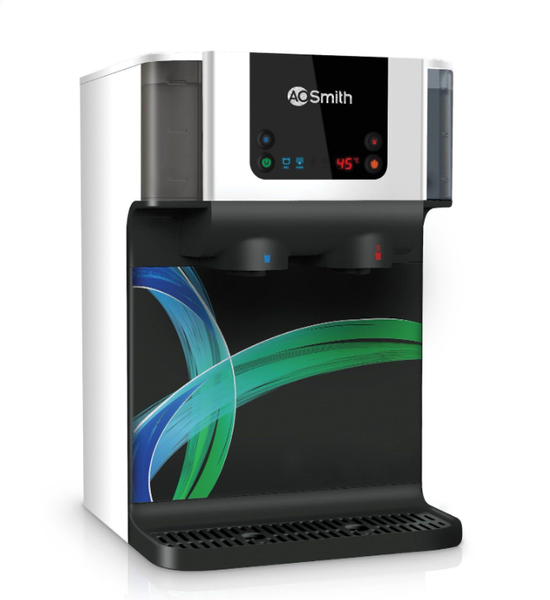 Máy Lọc Nước A. O. Smith ROSS™ ECO-AOC75PUR
