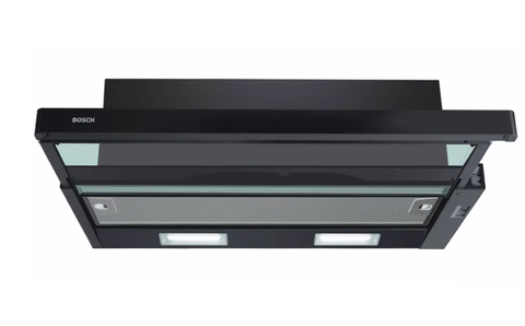 Máy hút mùi Bosch 90cm DFT93CA61B serie 2