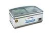 Tủ đông Alaska 700 lít SDC-700Y