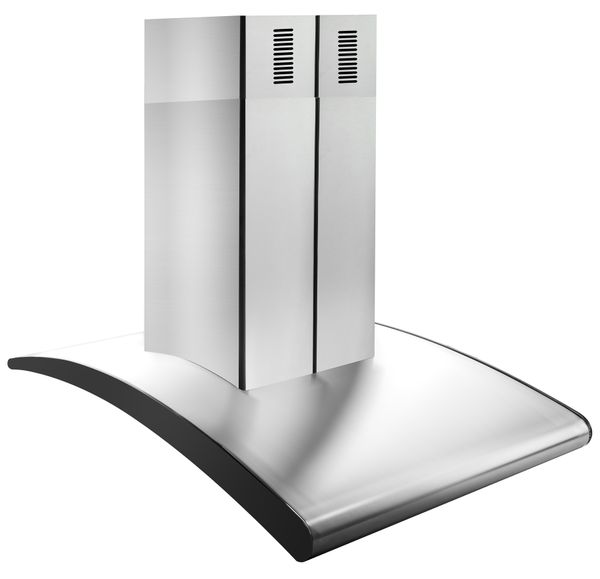 Máy hút mùi chữ T Kocher Serena CXW-188CRV