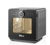 Nồi chiên hơi nước Olivo SF16 PRO 16 lít