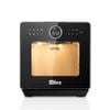 Nồi chiên hơi nước Olivo SF16 PRO 16 lít