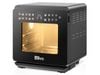 Nồi chiên hơi nước 16 lít Olivo SF1600