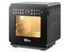Nồi chiên hơi nước 16 lít Olivo SF1600