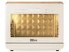 Nồi chiên hơi nước Olivo SF20 Pro