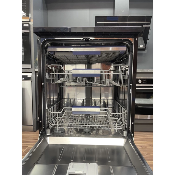 Máy rửa bát Eurosun 15 bộ SMS81EU76B