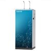 Máy lọc nước R.O nóng lạnh 9 lõi SUNHOUSE SHA76211CK