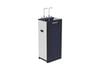 Máy lọc nước RO nóng lạnh Sunhouse SHA76215CK 9 lõi