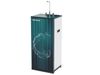Máy lọc nước nóng nguội RO Sunhouse 9 lõi SHA76217CK