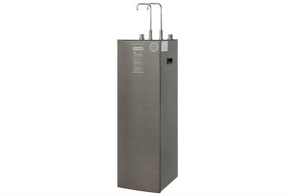 Máy lọc nước RO UltraX Sunhouse 11 lõi SHA76601S