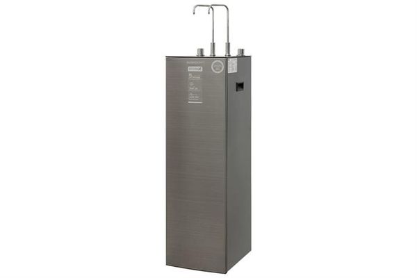 Máy lọc nước RO UltraX Sunhouse 11 lõi SHA76601S