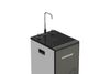 Máy lọc nước Ion Kiềm HYDROGEN UltraX Sunhouse SHA8823LA