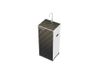 Máy lọc nước R.O 8 lõi Sunhouse SHA8858K