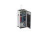 Máy lọc nước R.O 8 lõi Sunhouse SHA8858K