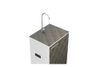 Máy lọc nước R.O 8 lõi Sunhouse SHA8858K