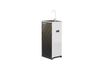 Máy lọc nước R.O 8 lõi Sunhouse SHA8858K