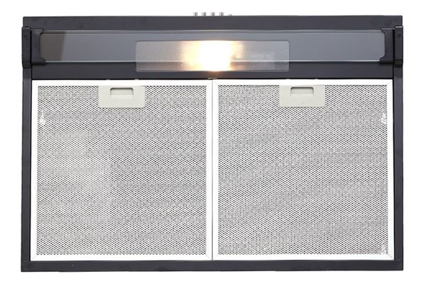 Máy hút mùi Sunhouse SHB6118B 69.5cm