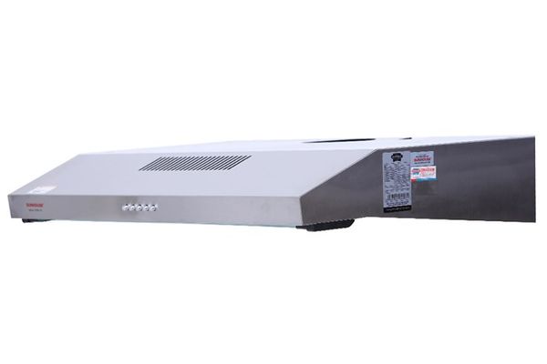 Máy hút mùi Sunhouse SHB6118I 70cm