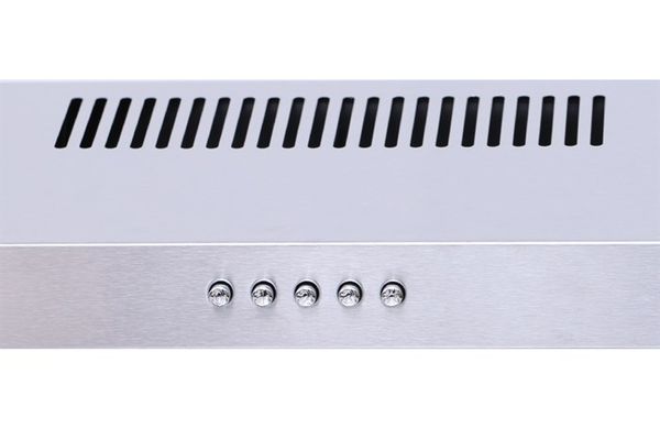 Máy hút mùi Sunhouse SHB6118I 70cm