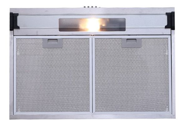 Máy hút mùi Sunhouse SHB6118I 70cm