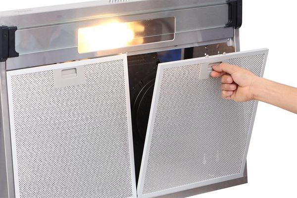 Máy hút mùi Sunhouse SHB6118I 70cm