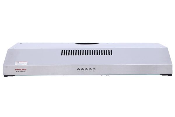 Máy hút mùi Sunhouse SHB6118I 70cm
