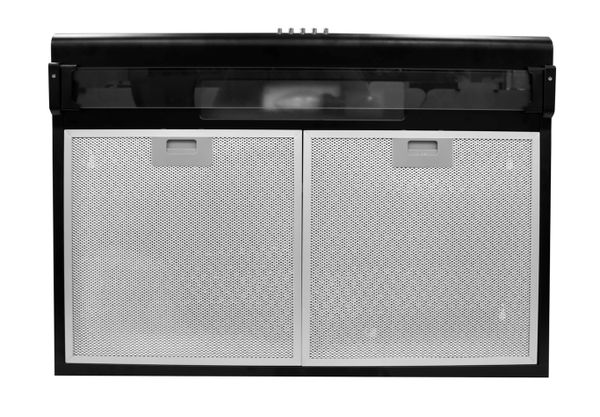 Máy hút mùi Sunhouse SHB6121B 69.5cm