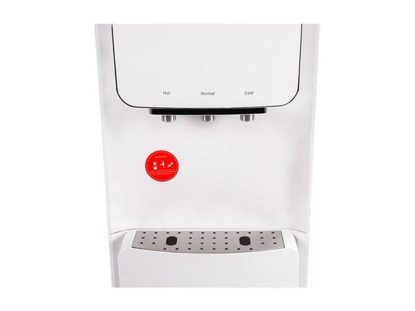 Cây nước 3 vòi Sunhouse SHD9546 có tủ để đồ