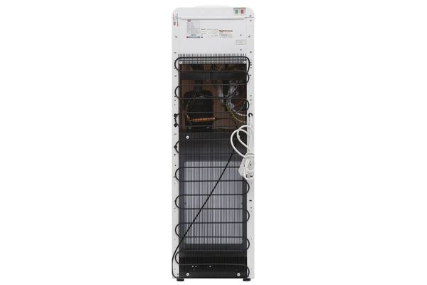 Cây nước 3 vòi Sunhouse SHD9546 có tủ để đồ