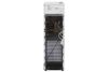 Cây nước 3 vòi Sunhouse SHD9546 có tủ để đồ