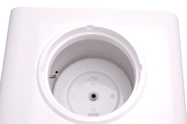 Cây nước 3 vòi Sunhouse SHD9546 có tủ để đồ