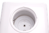 Cây nước 3 vòi Sunhouse SHD9546 có tủ để đồ