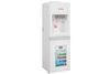 Cây nước nóng lạnh Sunhouse SHD9612