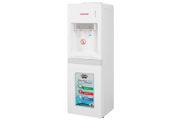 Cây nước nóng lạnh Sunhouse SHD9612