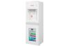Cây nước nóng lạnh Sunhouse SHD9612