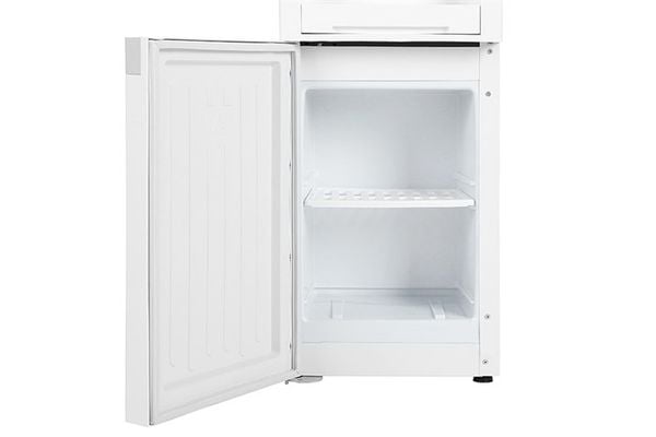 Cây nước nóng lạnh Sunhouse SHD9612
