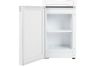 Cây nước nóng lạnh Sunhouse SHD9612