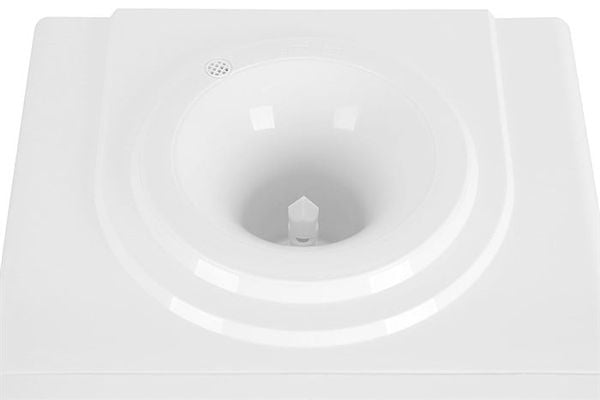Cây nước nóng lạnh Sunhouse SHD9612