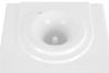 Cây nước nóng lạnh Sunhouse SHD9612
