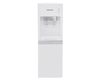 Cây nước nóng lạnh Sunhouse SHD9612
